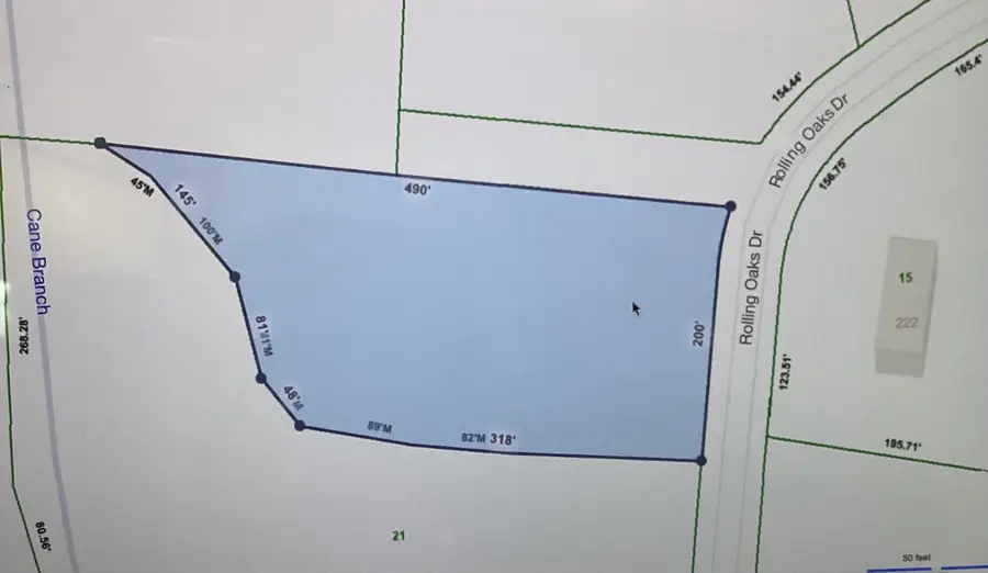 0 ROLLING OAKS DR, Munford, TN 38058 - Image #3