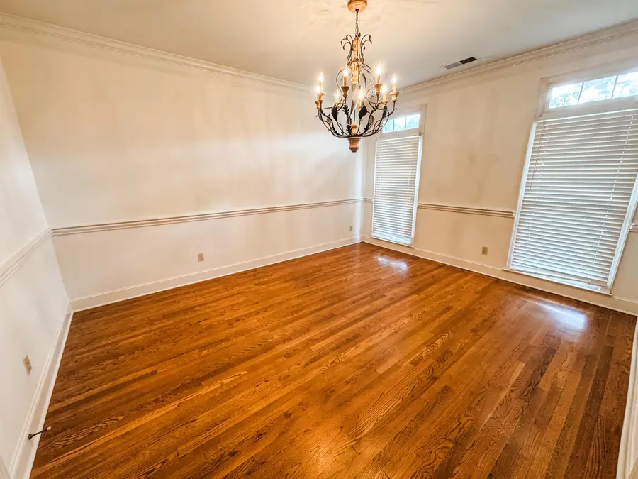 2195 HOUSTON PASS CV, Collierville, TN 38139 - Image #2