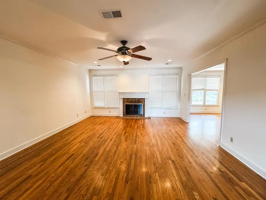 2195 HOUSTON PASS CV, Collierville, TN 38139 - Image #3