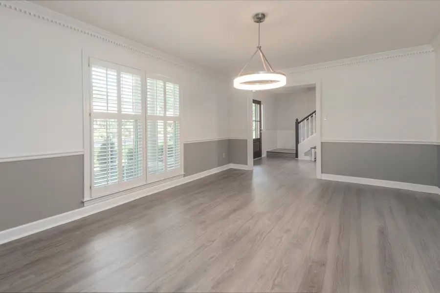 2243 W GLENALDEN DR, Germantown, TN 38139 - Image #3