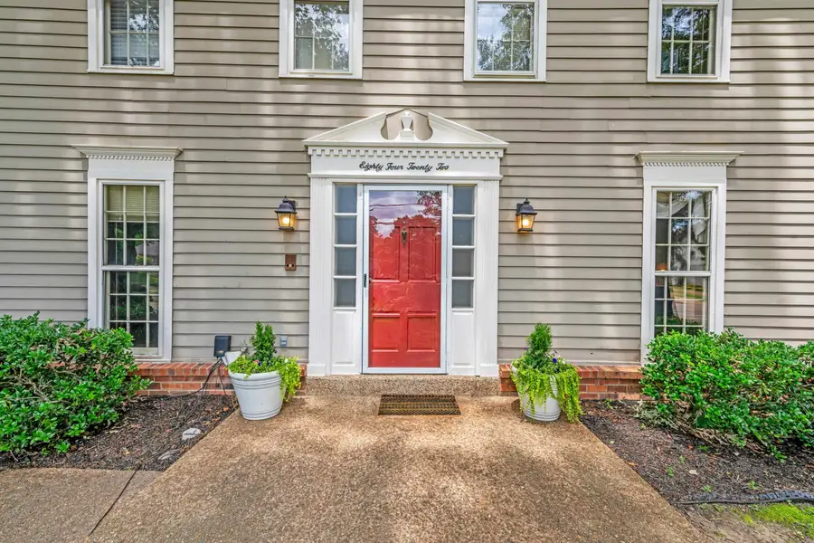 8422 POPLAR PIKE, Germantown, TN 38138 - Image #2