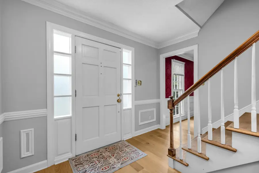 8422 POPLAR PIKE, Germantown, TN 38138 - Image #3