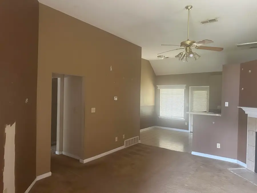 2058 OLIVE BARK CV, Memphis, TN 38134 - Image #2