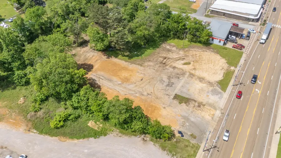 211 EAST MAIN ST, Adamsville, TN 38310-0001 - Image #2