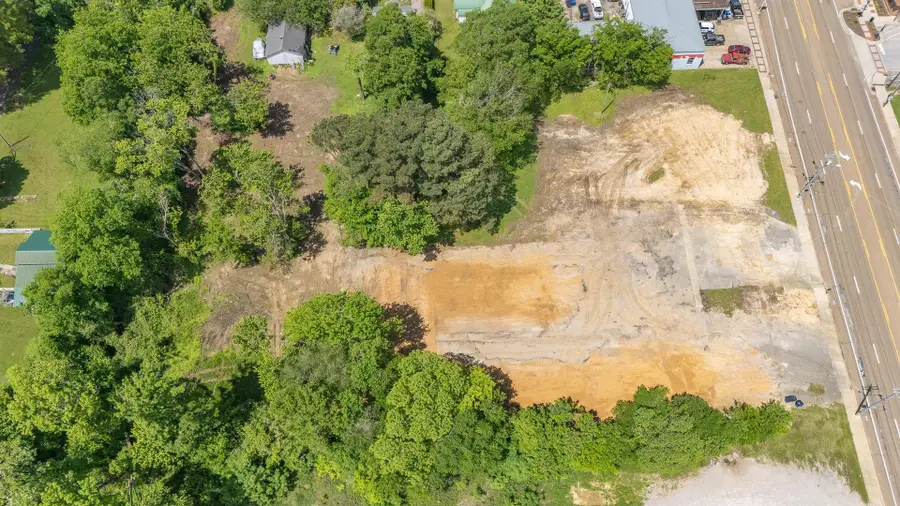 211 EAST MAIN ST, Adamsville, TN 38310-0001 - Image #3