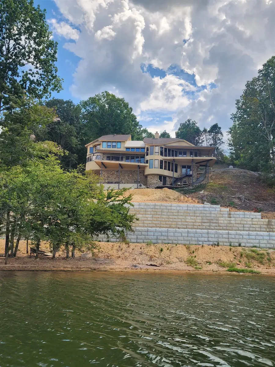 200 EAGLE VIEW LN, Cherokee, AL 35616 - Image #2