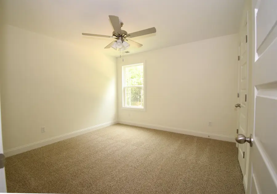 117 CENTERLINE ROPER LOOP, Byhalia, MS 38611 - #3