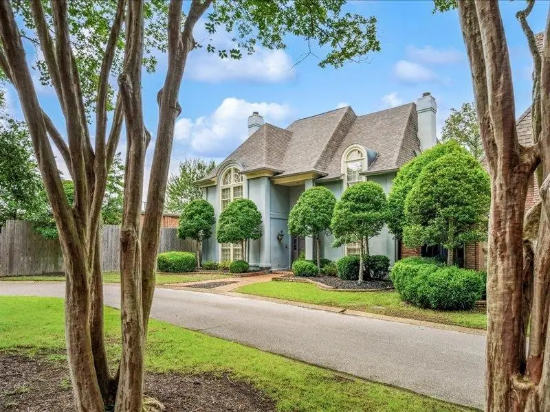 257 BREMINGTON PLACE DR, Memphis, TN 38111 - Image #2