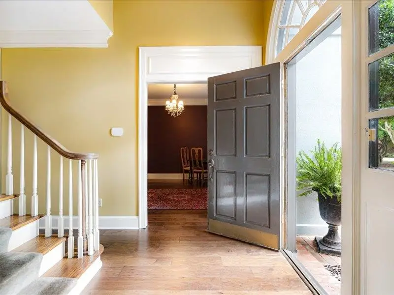 257 BREMINGTON PLACE DR, Memphis, TN 38111 - Image #3