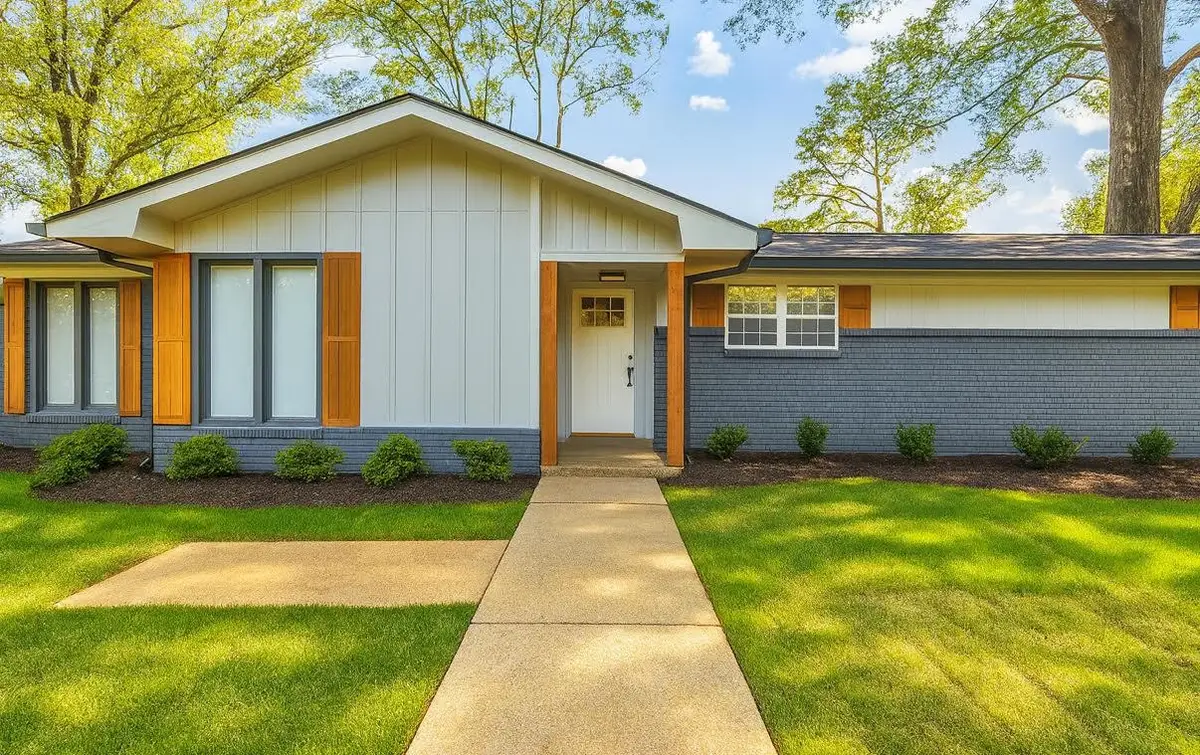 233 LYNNFIELD ST, Memphis, TN 38120 - Image #1