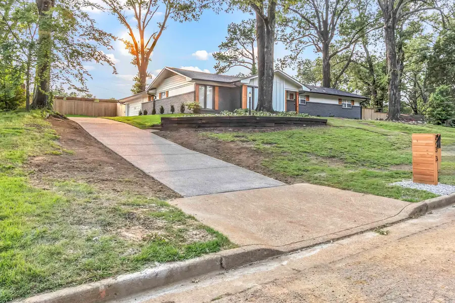 233 LYNNFIELD ST, Memphis, TN 38120 - Image #3