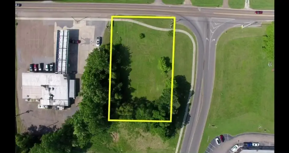 195 MUNFORD AVE, Munford, TN 38058 - Image #1