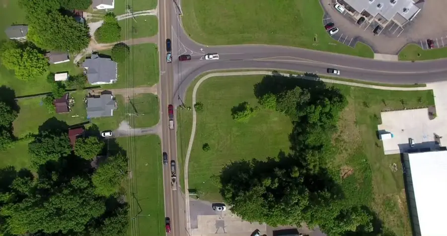 195 MUNFORD AVE, Munford, TN 38058 - Image #3