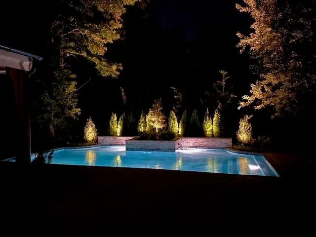 650 BUSHCHAT LN, Collierville, TN 38017 - #3