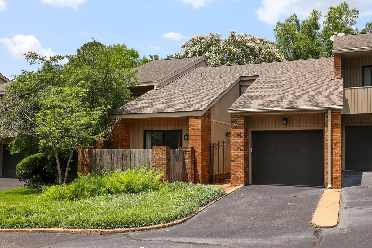 4736 ALL SPICE DR, Memphis, TN 38117 - Image #1