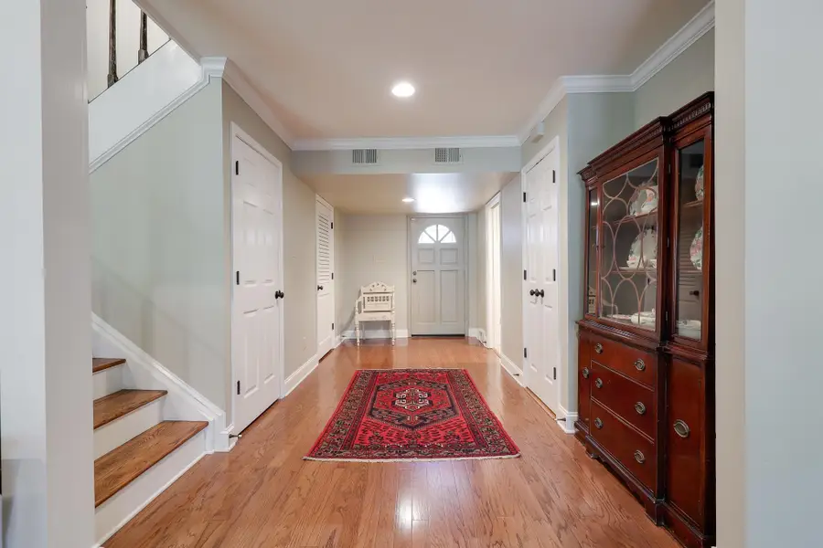 4736 ALL SPICE DR, Memphis, TN 38117 - Image #3