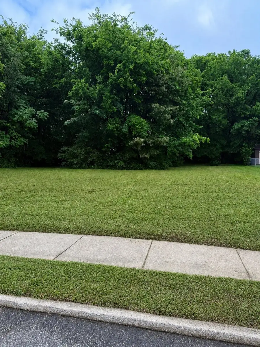664 E ALSTON AVE, Memphis, TN 38126 - #2