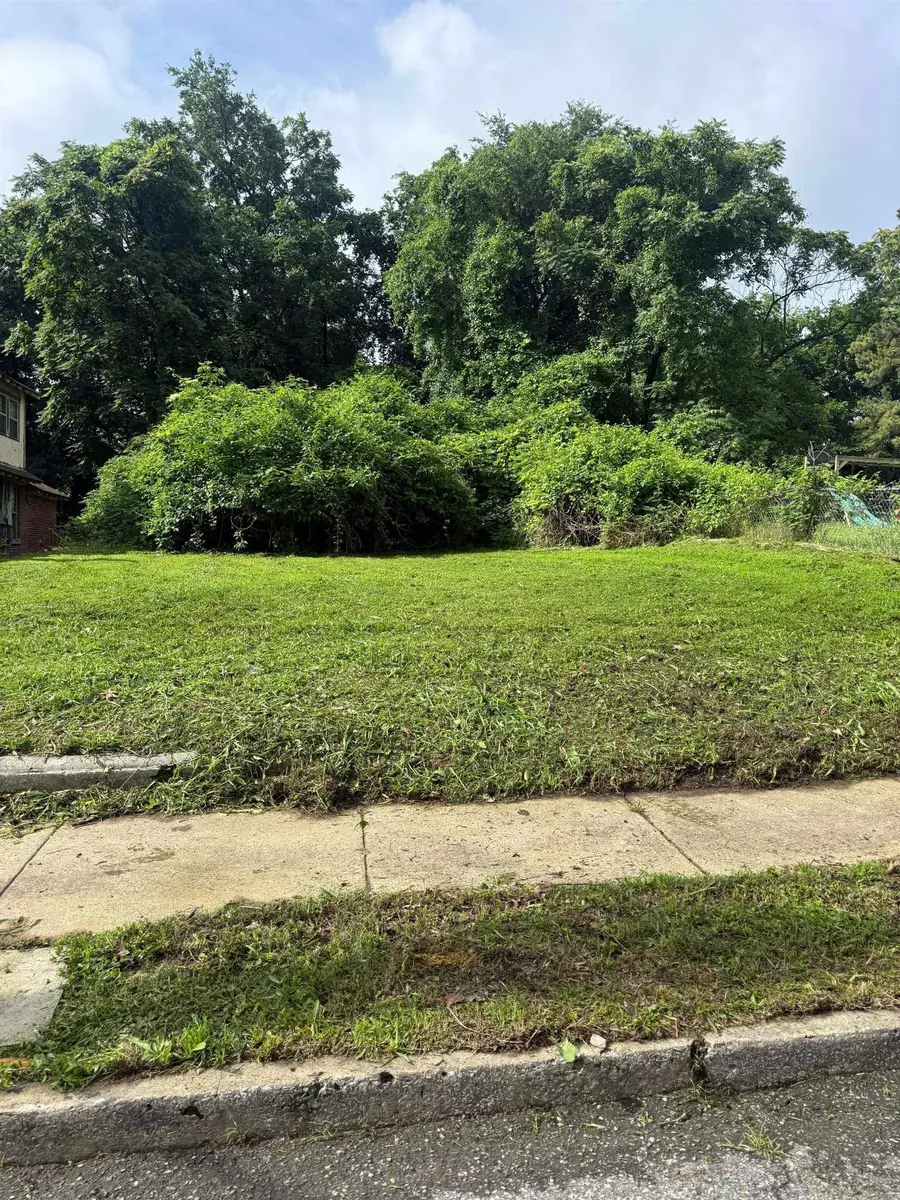 670 E ALSTON AVE, Memphis, TN 38126 - #3