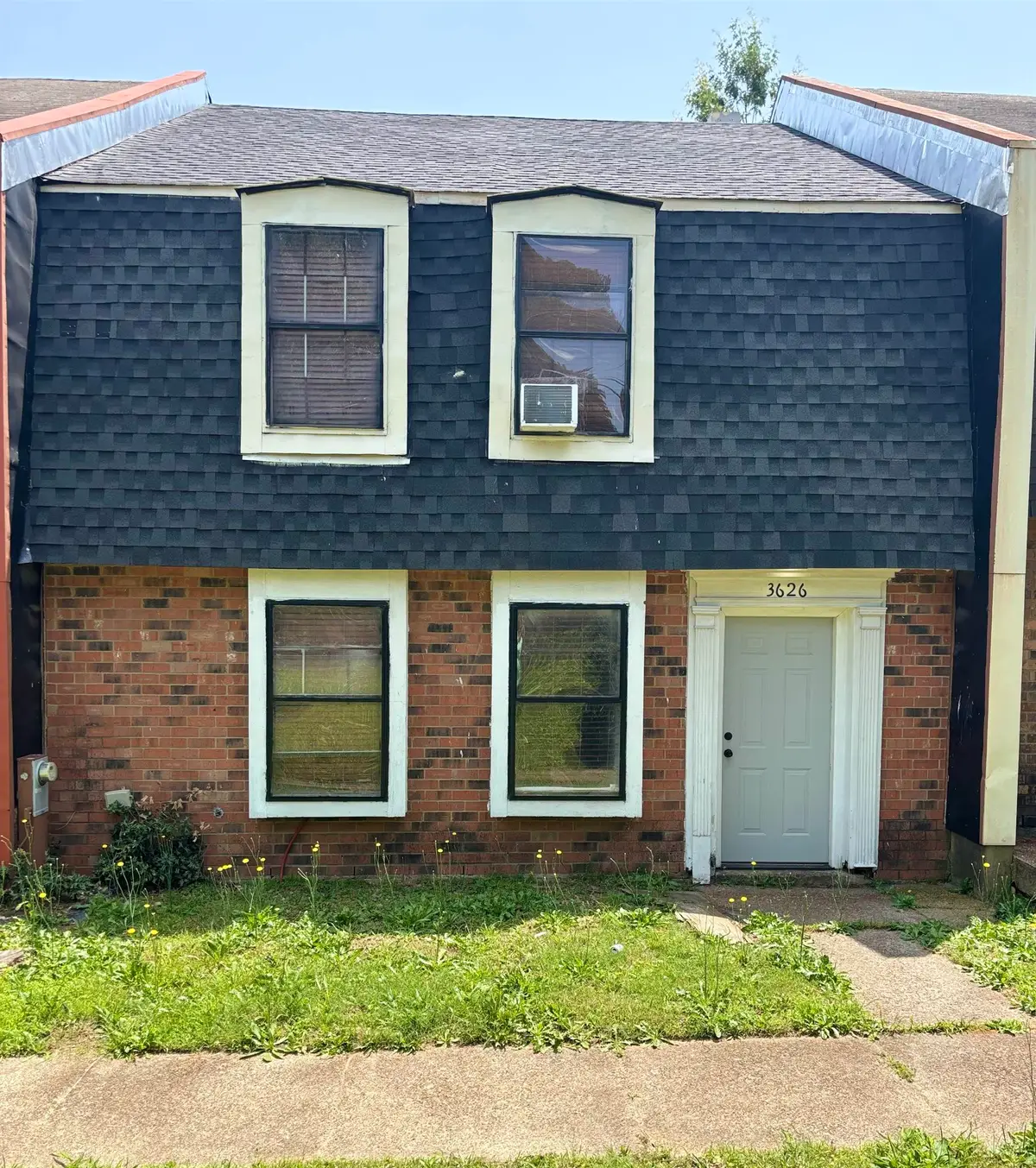 3626 OUTLAND RD RD #86, Memphis, TN 38118 - Image #1