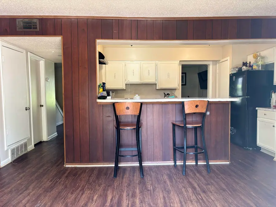 3626 OUTLAND RD RD #86, Memphis, TN 38118 - Image #2