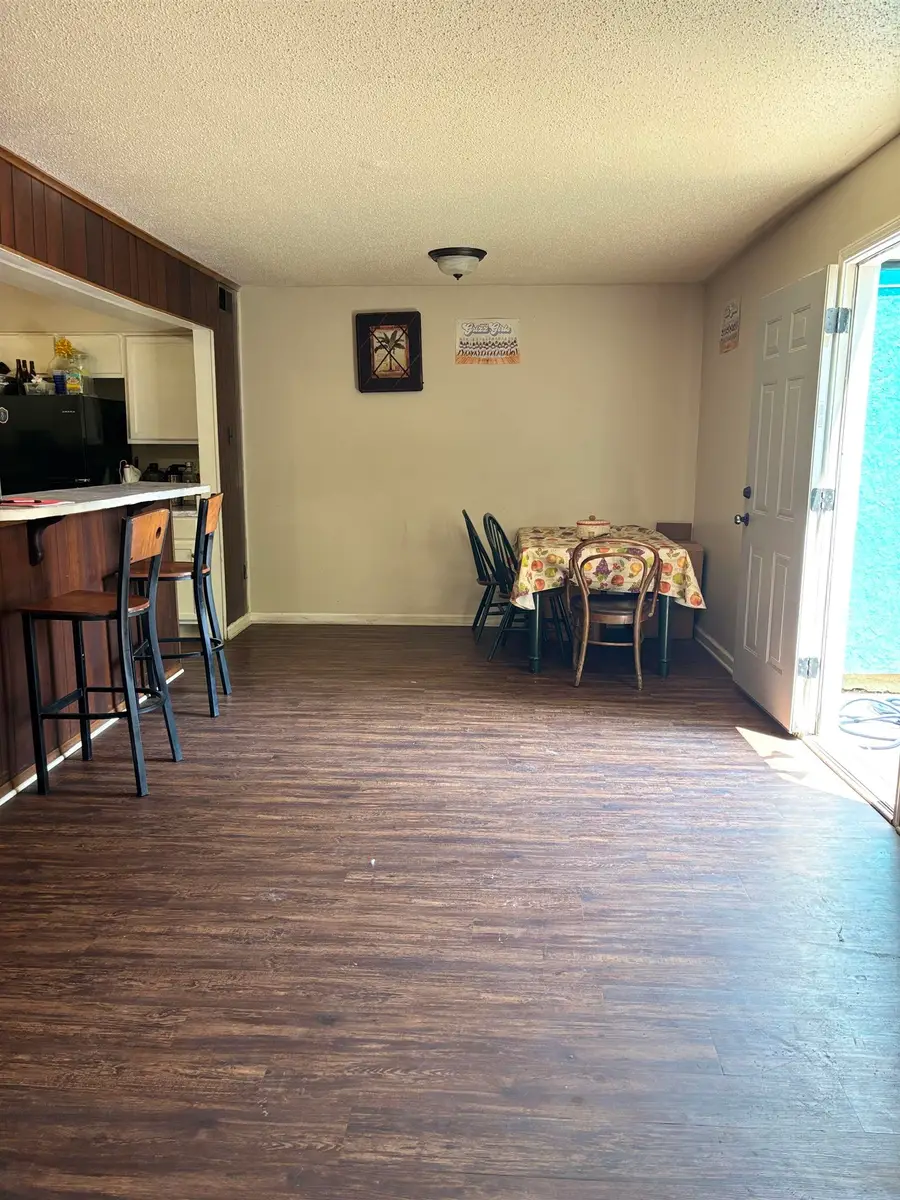 3626 OUTLAND RD RD #86, Memphis, TN 38118 - Image #3