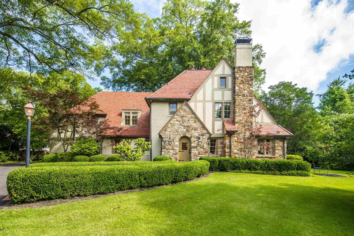 55 ST ANDREWS FWY, Memphis, TN 38111 - Image #1