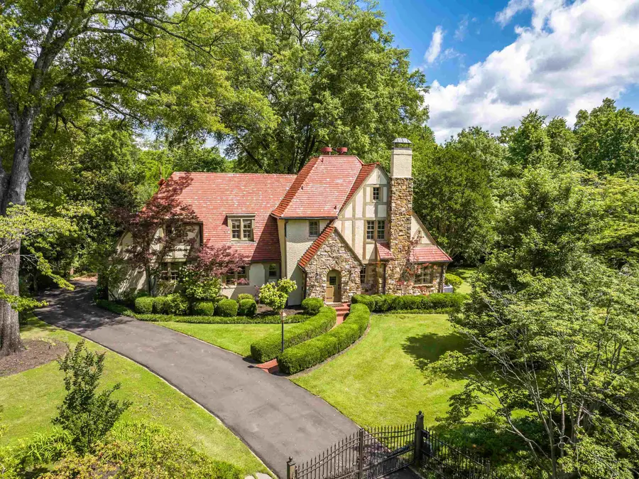 55 ST ANDREWS FWY, Memphis, TN 38111 - Image #2