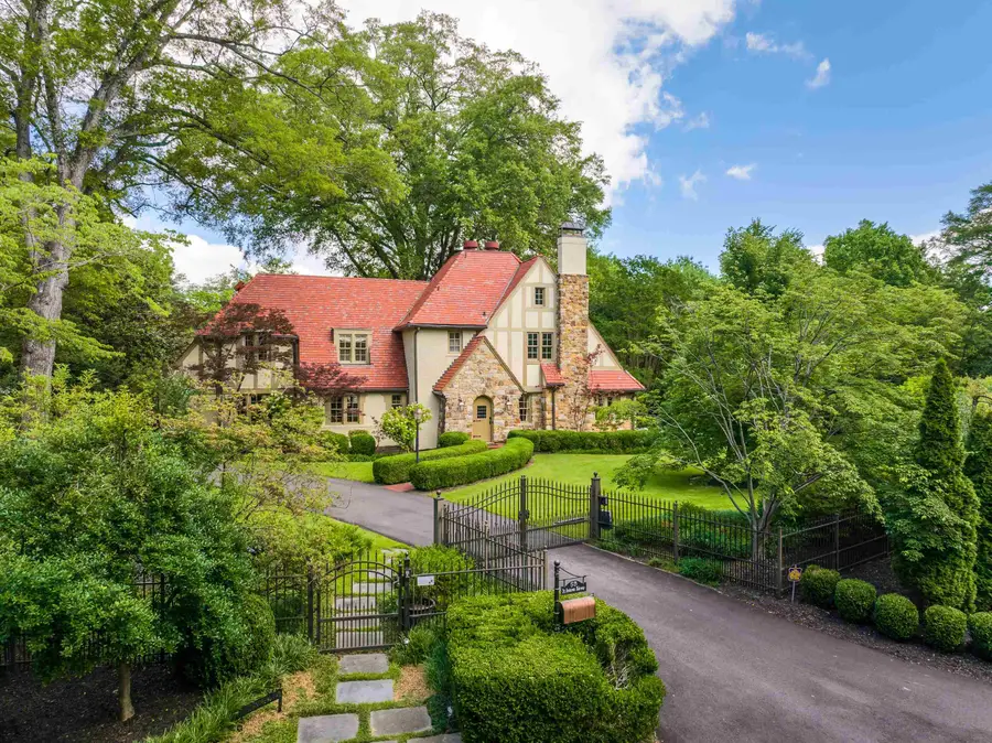 55 ST ANDREWS FWY, Memphis, TN 38111 - Image #3