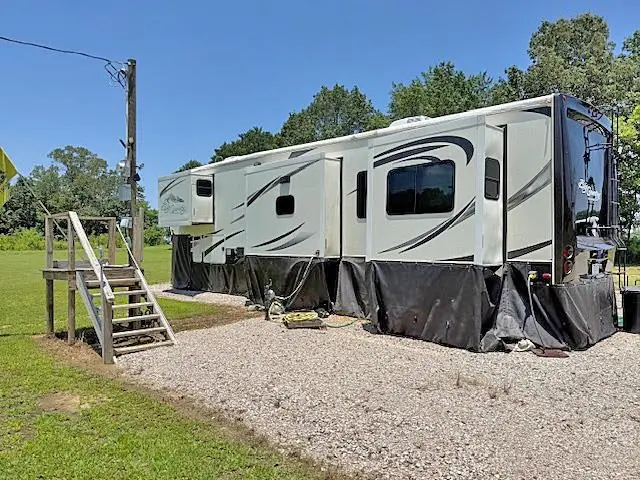 330 NASH LANDING LN, Counce, TN 38326 - Image #1