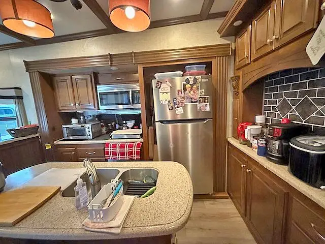 330 NASH LANDING LN, Counce, TN 38326 - Image #3