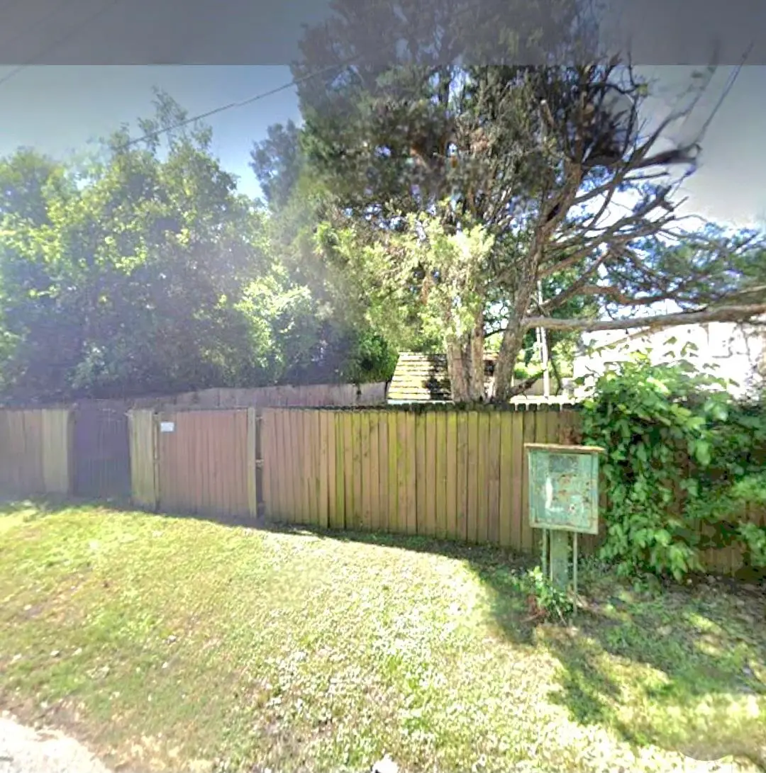 0 SHERWOOD AVE, Memphis, TN 38106 - Image #1