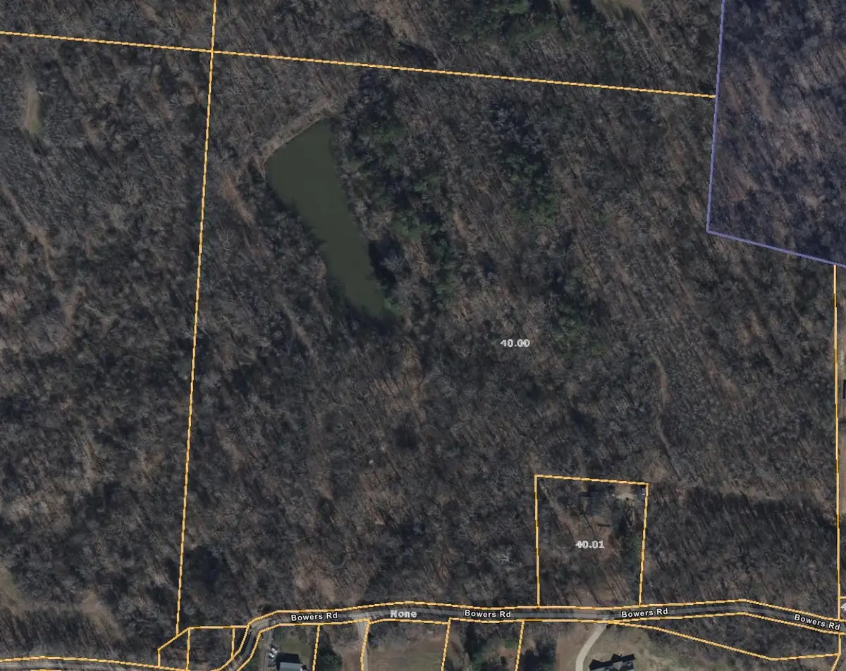 0000 BOWERS RD, Munford, TN 38053 - Image #1