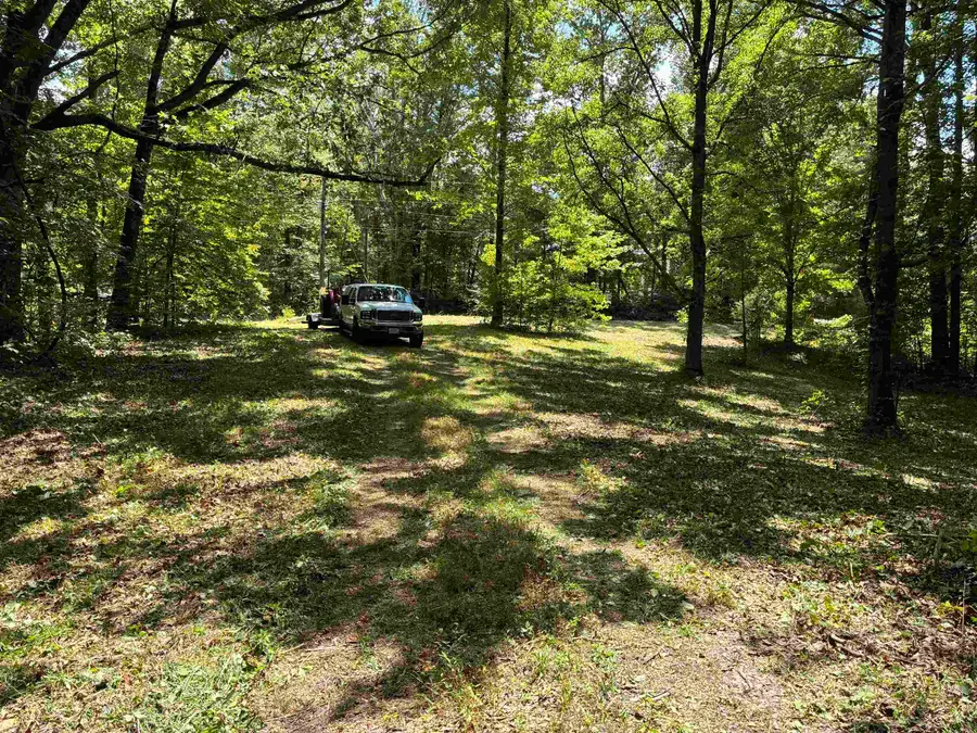 0000 BOWERS RD, Munford, TN 38053 - Image #2
