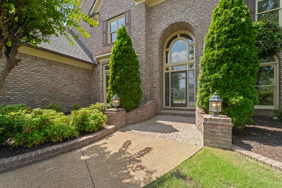 1405 RED BEND CV, Collierville, TN 38017 - Image #3