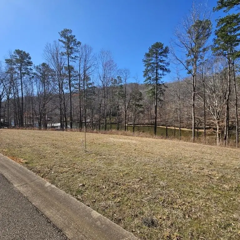 181 ARBORWOOD LN, Savannah, TN 38372 - Image #1