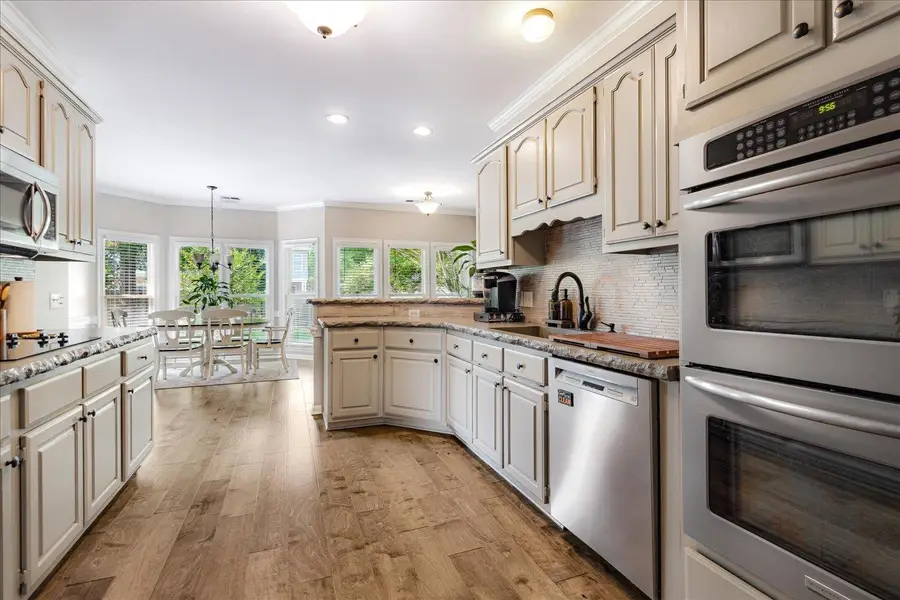 899 NEWINGTON ST, Collierville, TN 38017 - Image #2