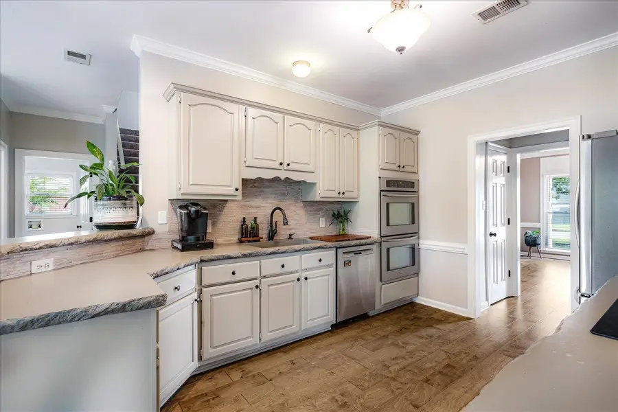 899 NEWINGTON ST, Collierville, TN 38017 - Image #3