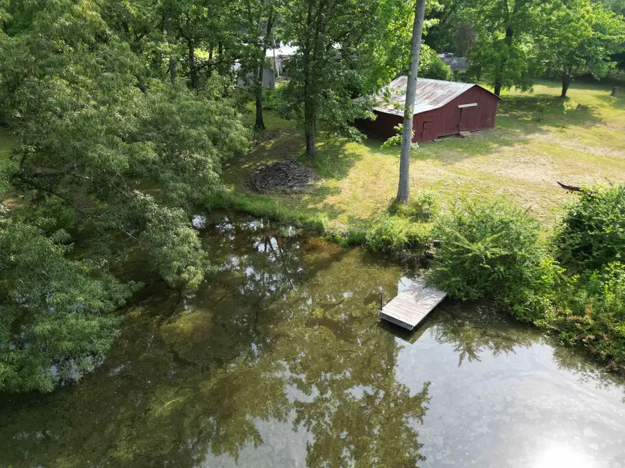 825 JOT EM DOWN RD, Morris Chapel, TN 38361 - Image #2