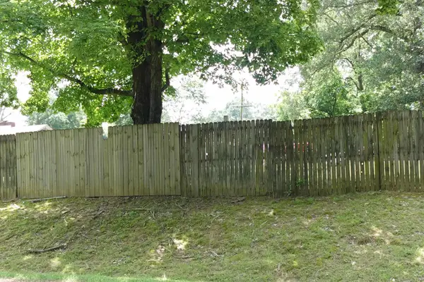 0 LINWOOD RD, Memphis, TN 38116