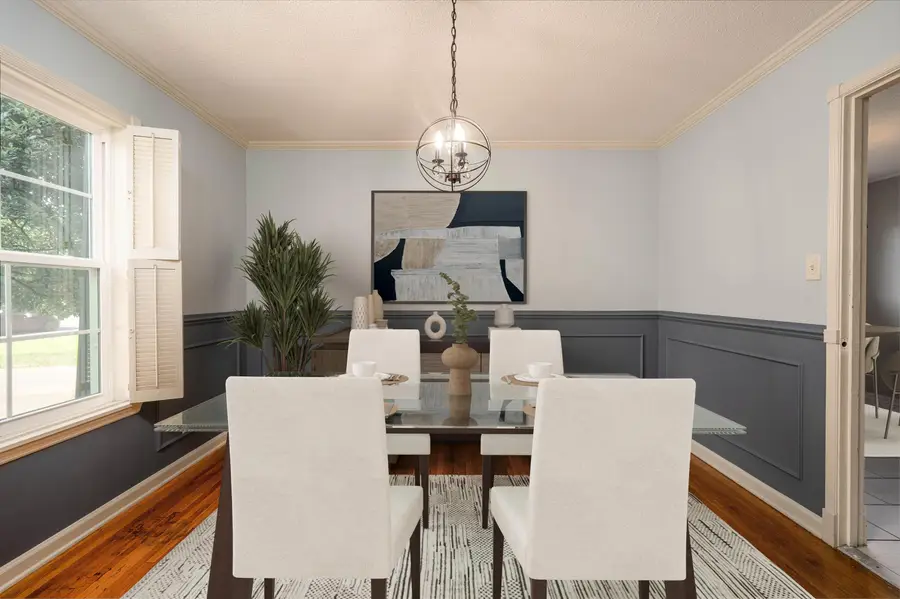 5591 QUINCE RD, Memphis, TN 38119 - Image #3