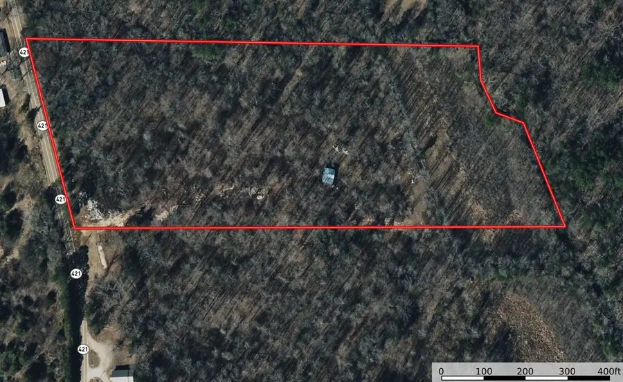 2460 421 HWY, Sardis, TN 38371 - Image #2