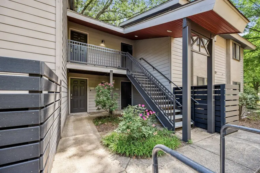 1847 GRAY RIDGE CV #2, Germantown, TN 38138 - Image #2