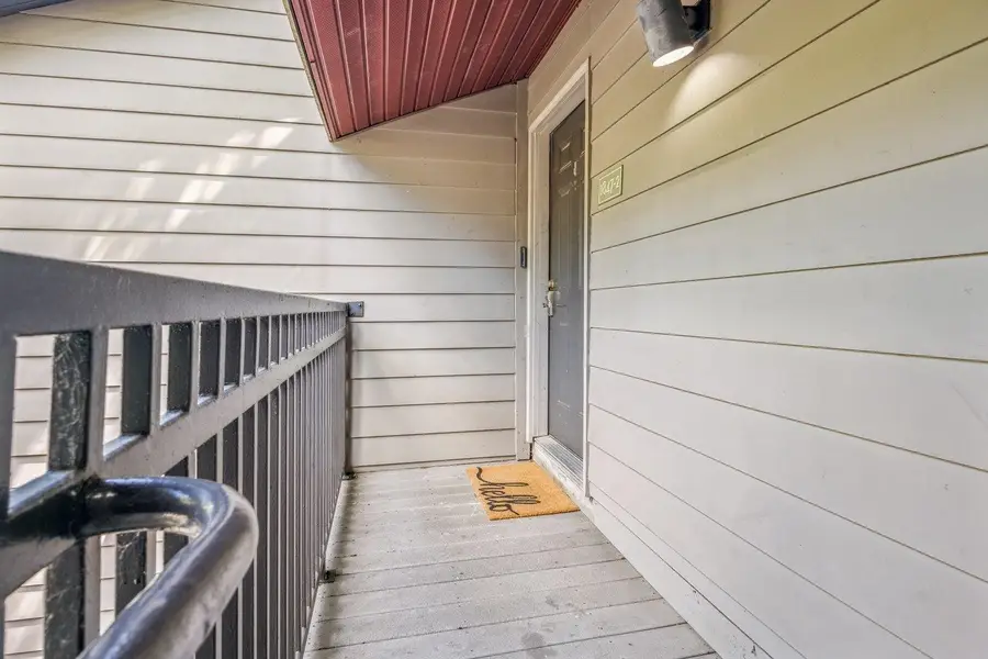 1847 GRAY RIDGE CV #2, Germantown, TN 38138 - Image #3