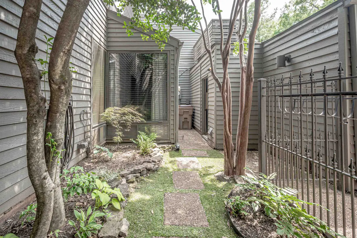 780 EVENTIDE DR, Memphis, TN 38120 - Image #1