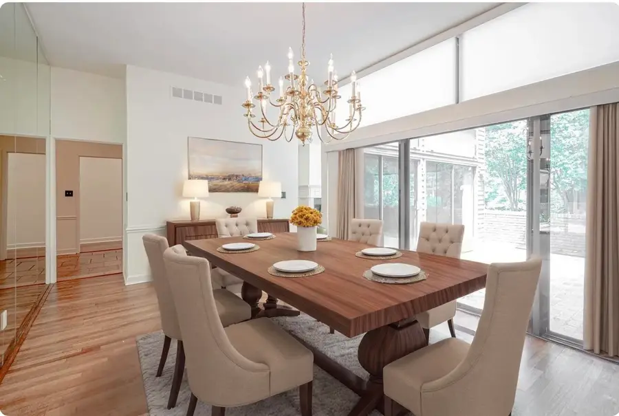 780 EVENTIDE DR, Memphis, TN 38120 - Image #2