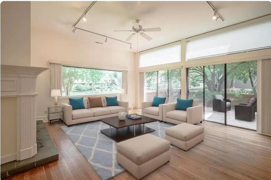 780 EVENTIDE DR, Memphis, TN 38120 - Image #3