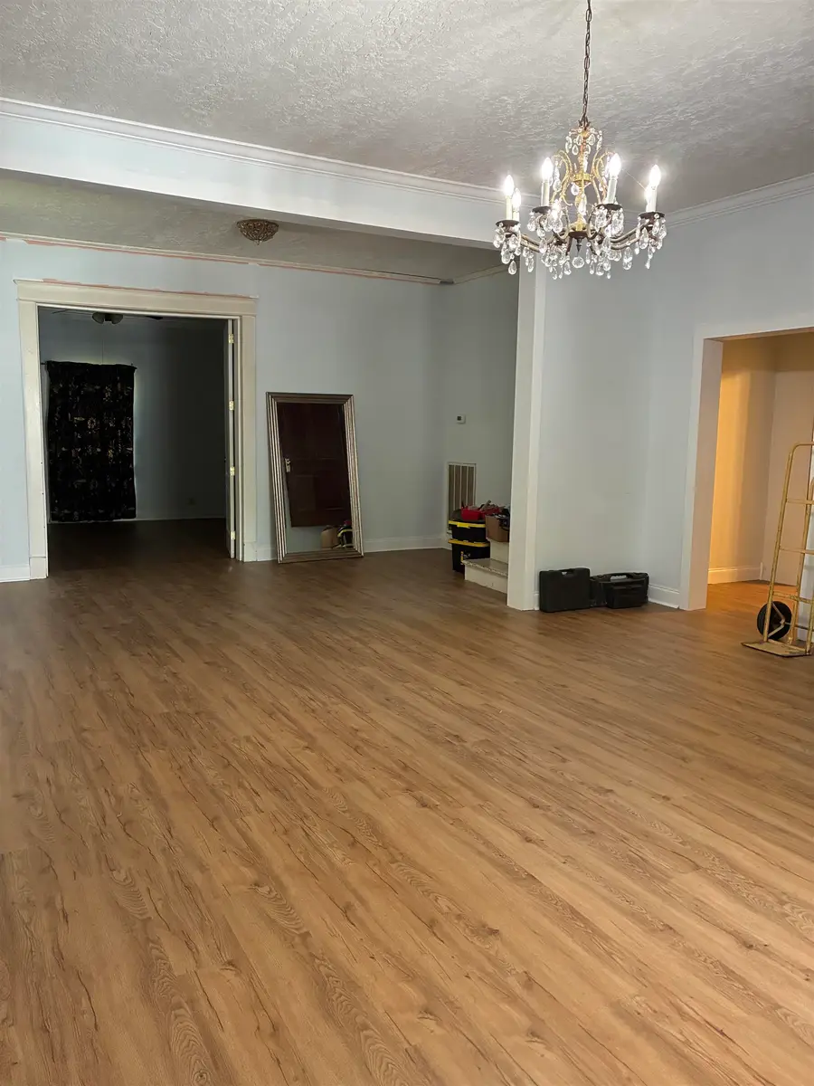 408 MAIN ST E, Newbern, TN 38059 - Image #2