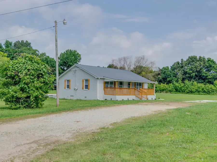 5066 LIGHTFOOT LUCKETT RD, Ripley, TN 38063-4208 - Image #2