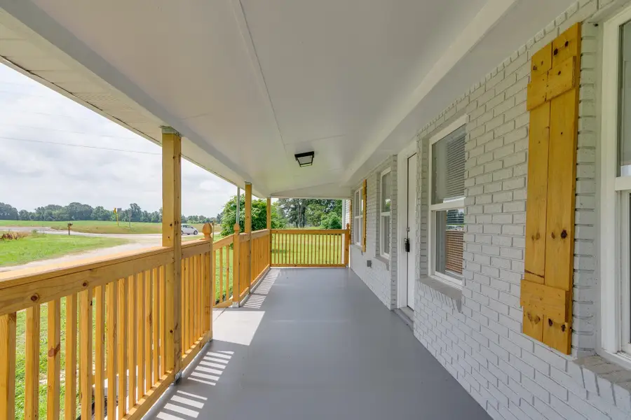 5066 LIGHTFOOT LUCKETT RD, Ripley, TN 38063-4208 - Image #3