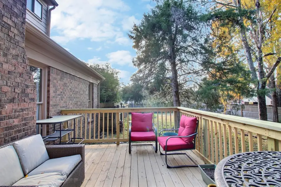 883 MERCERSBURG CV, Collierville, TN 38017 - Image #3